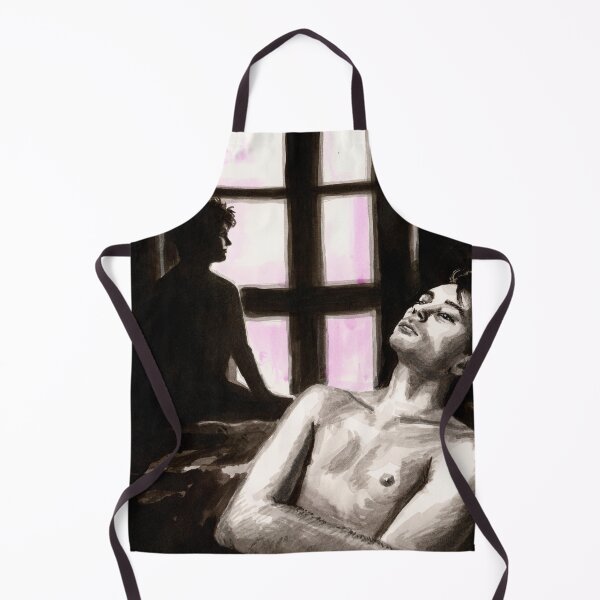 Item preview, The Rose Window designed and sold by Barnaby Edwards.