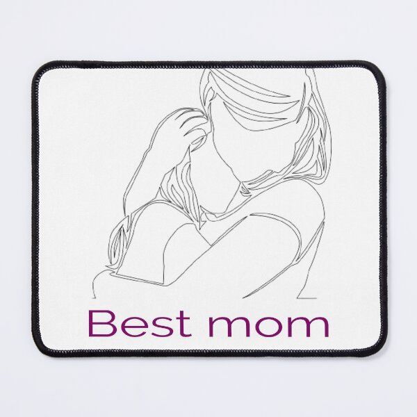 Item preview, best knitting mom ever. best mom ever designed and sold by RAX-X.
