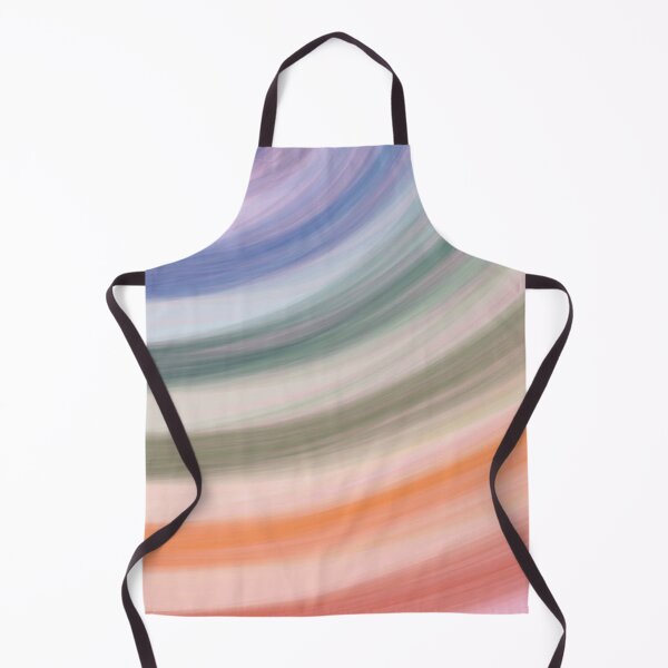 Item preview, Colored Circles designed and sold by NengShop.