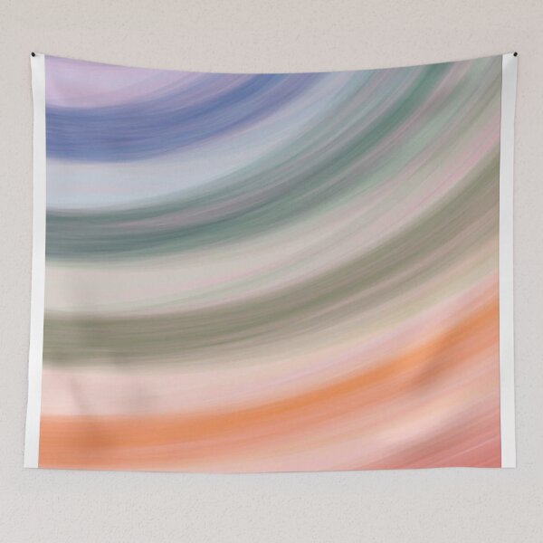 Item preview, Colored Circles designed and sold by NengShop.