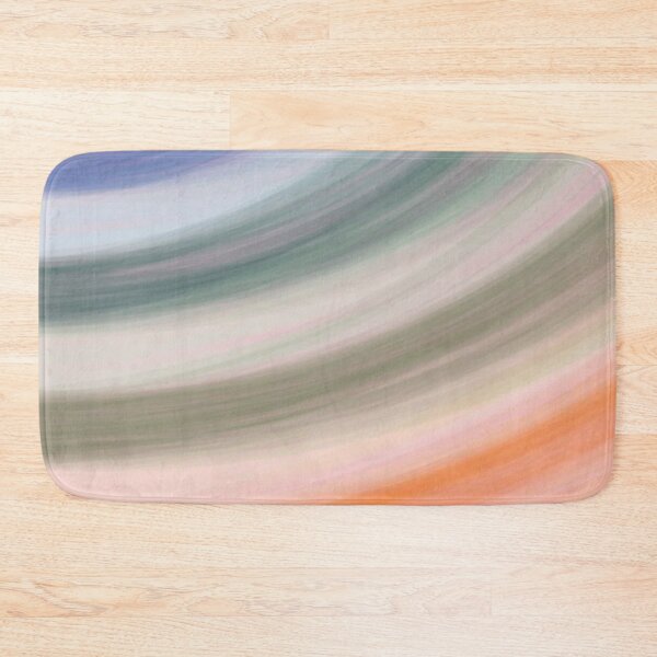 Item preview, Colored Circles designed and sold by NengShop.