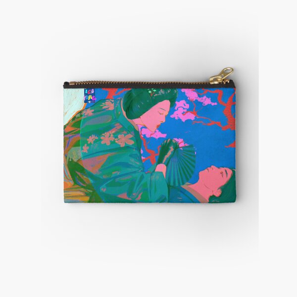 Item preview, the handmaiden designed and sold by calicoture.