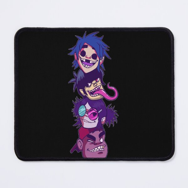 Item preview, Copy of the team designed and sold by Elodyez.
