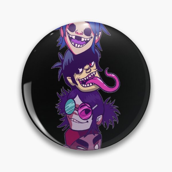 Item preview, Copy of the team designed and sold by Elodyez.