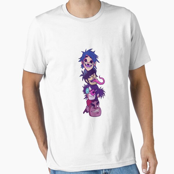 Item preview, Copy of the team designed and sold by Elodyez.
