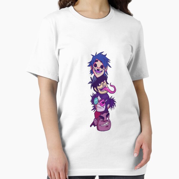 Item preview, Copy of the team designed and sold by Elodyez.