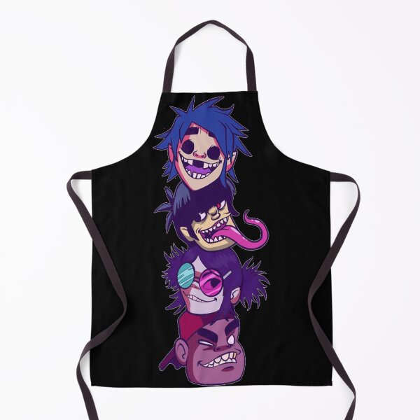 Item preview, Copy of the team designed and sold by Elodyez.