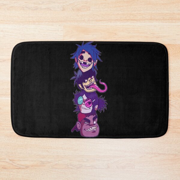 Item preview, Copy of the team designed and sold by Elodyez.