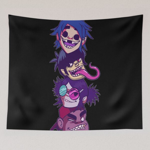 Item preview, Copy of the team designed and sold by Elodyez.