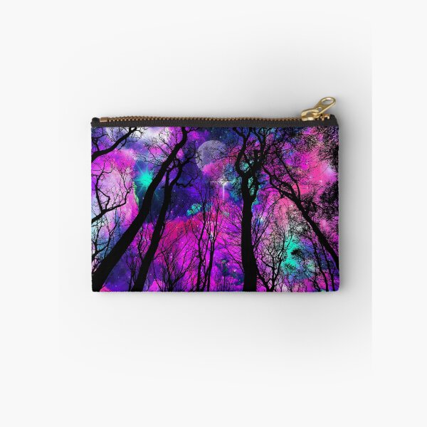 Item preview, Magic forest designed and sold by augustinet.