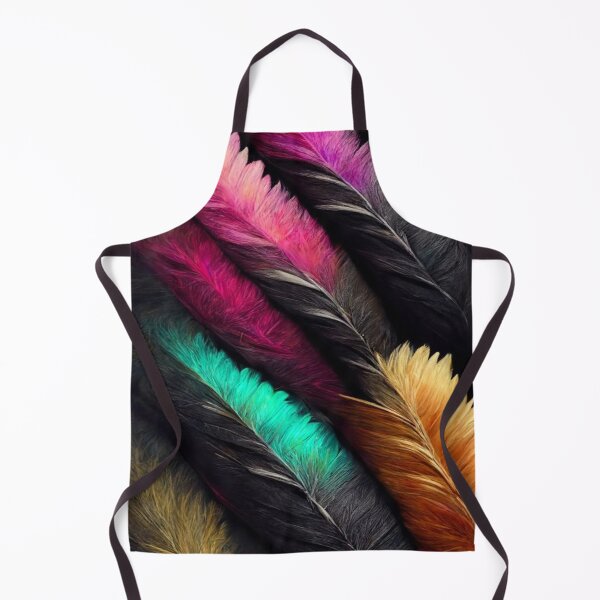 Item preview, Feathers designed and sold by NengShop.
