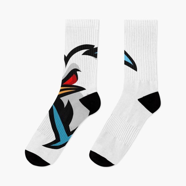 Item preview, Eagle designed and sold by YMPROJECT.