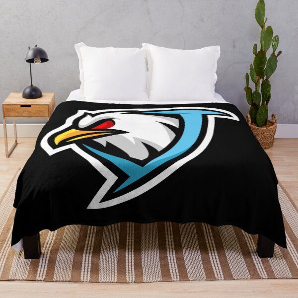 Item preview, Eagle designed and sold by YMPROJECT.