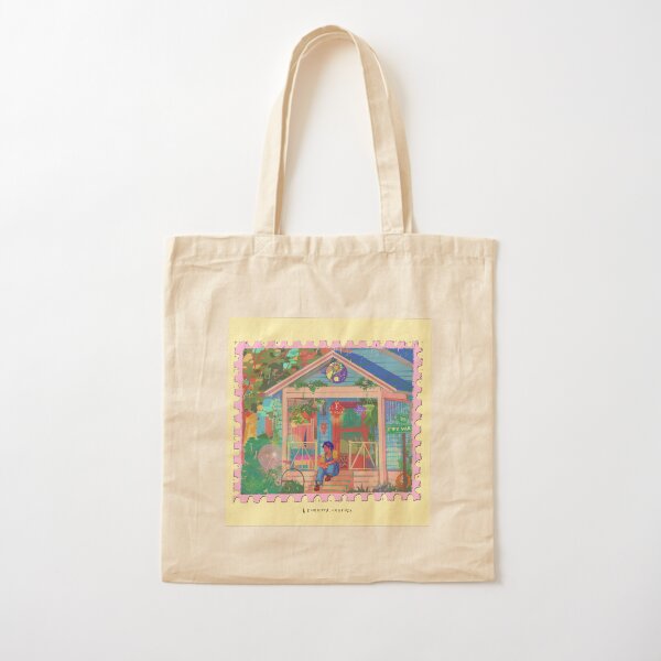 Item preview, henrietta, virginia post stamp / 300 fox way designed and sold by calicoture.