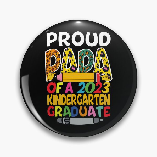 Pin on Kindergarten classroom