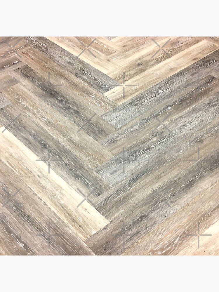 contemporary Caramel brown grey Beige farmhouse barn wood by lfang77