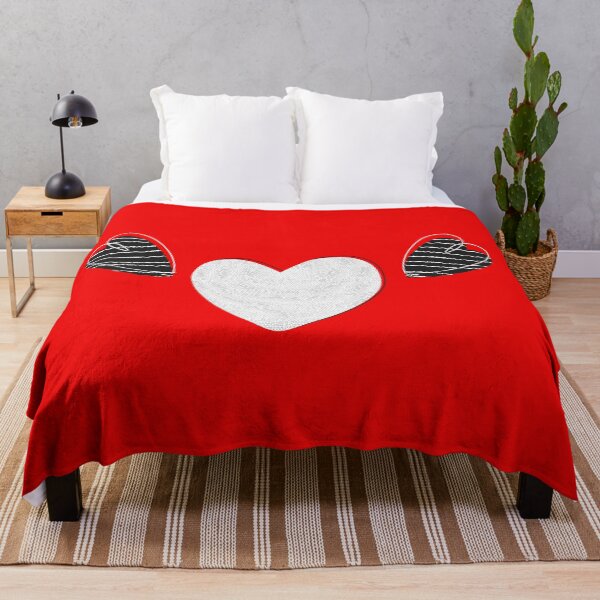 Item preview, Love with cute heart Happy Valentine's Day for woman, men, kids designed and sold by rezze.