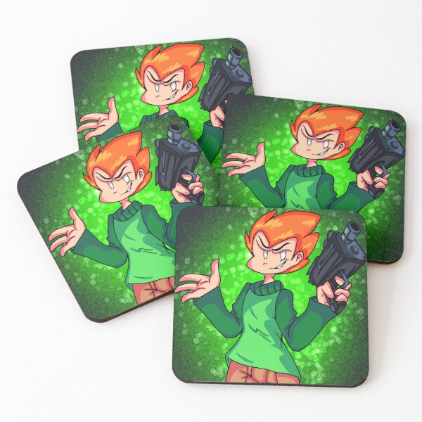Item preview, game friday night funkin designed and sold by kreverernes.