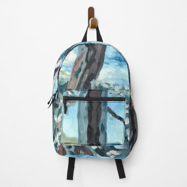 Item preview, Noosa National Park designed and sold by Barnaby Edwards.
