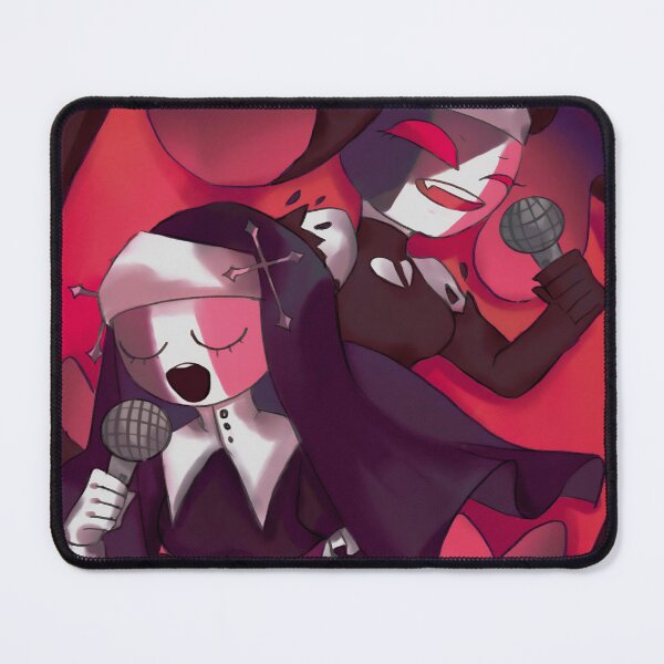 Item preview, friday night funkin designed and sold by kreverernes.