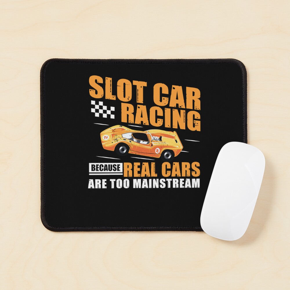 Item preview, Mouse Pad designed and sold by StrongShirts.