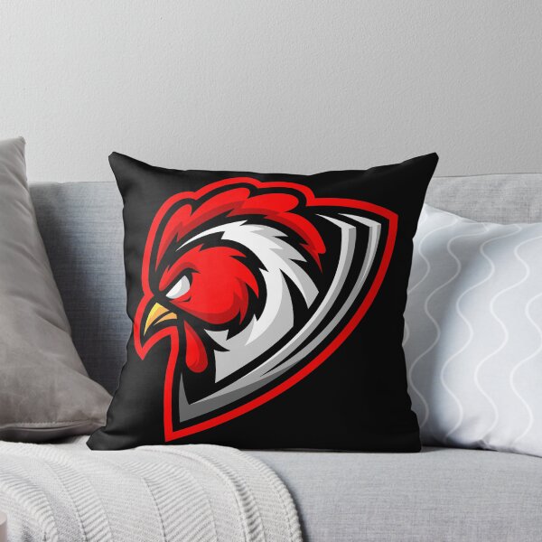 Item preview, Pollo designed and sold by YMPROJECT.