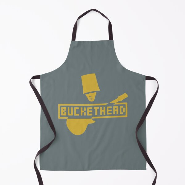 Item preview, Buckethead Best sale designed and sold by NickJacobsss.