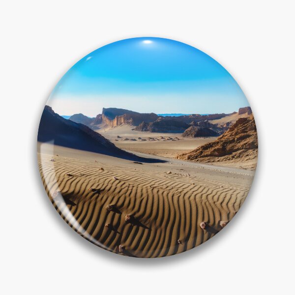 Item preview, Moon Valley designed and sold by Jan Fijolek.
