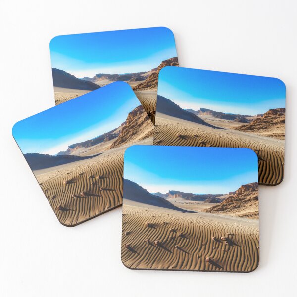 Item preview, Moon Valley designed and sold by Jan Fijolek.
