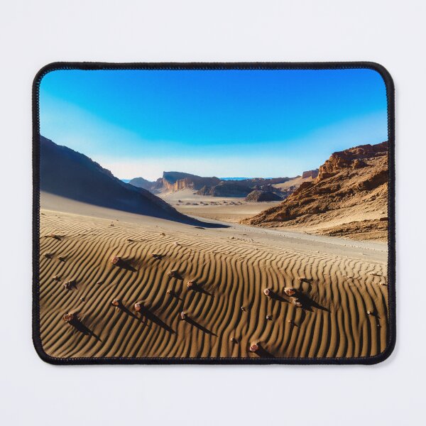 Item preview, Moon Valley designed and sold by Jan Fijolek.
