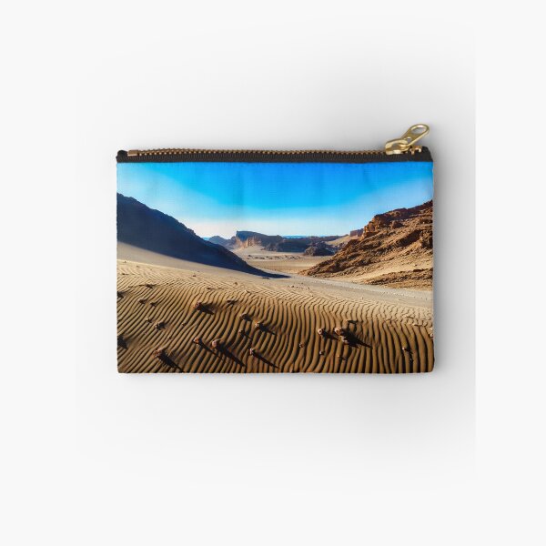 Item preview, Moon Valley designed and sold by Jan Fijolek.