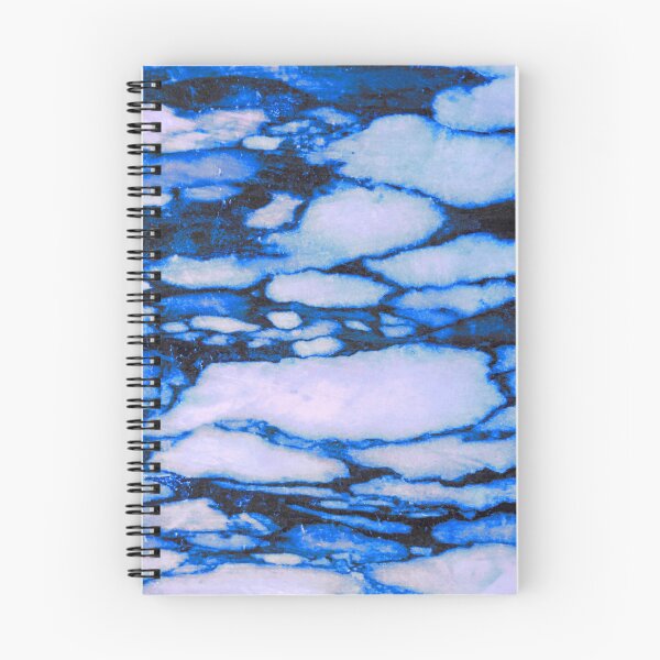 Artikelvorschau, Träume eines blauen Planeten entworfen und verkauft von tavinjer.