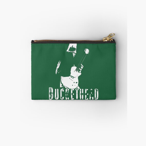 Item preview, Buckethead  designed and sold by NickJacobsss.