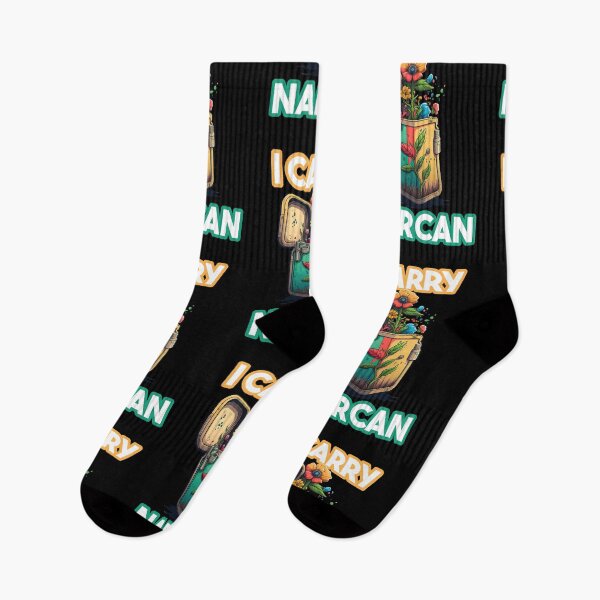 Item preview, I carry narcan designed and sold by The-Armour.