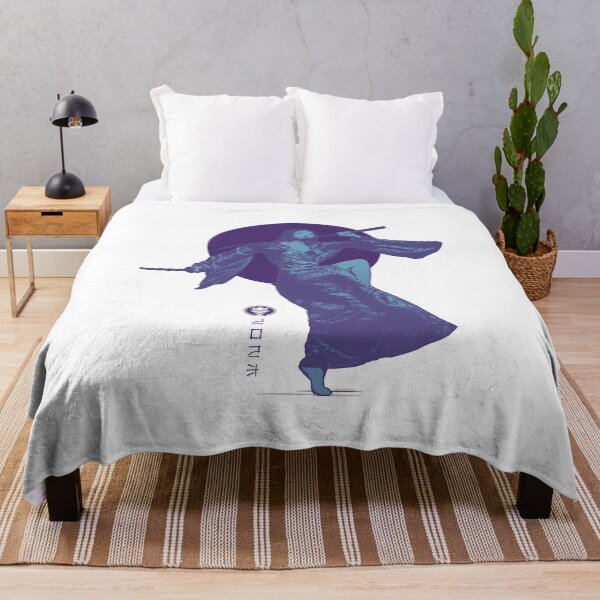 Item preview, Japanese Geisha Vaporwave designed and sold by PVSKI.