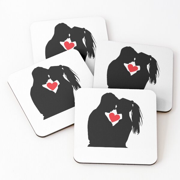 Item preview, Couple Intimacy  designed and sold by ModeDesMarques.