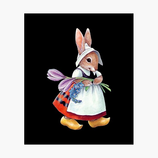 Item preview, brambly hedge brambly hedge brambly hedge brambly hedge 1 designed and sold by FabianaDantas.