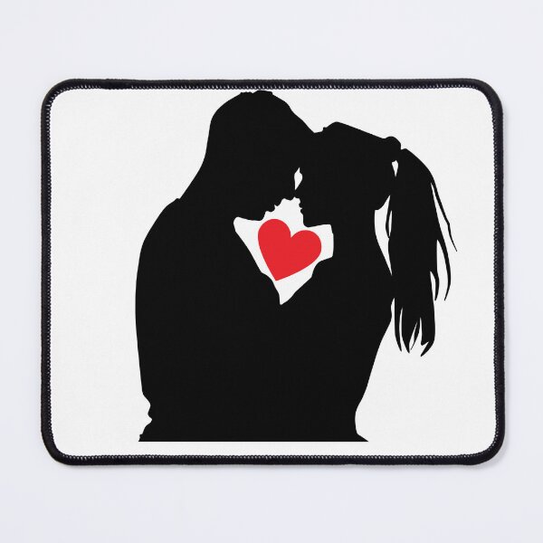 Item preview, Couple Intimacy  designed and sold by ModeDesMarques.