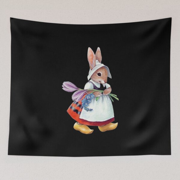 Item preview, brambly hedge brambly hedge brambly hedge brambly hedge 1 designed and sold by FabianaDantas.