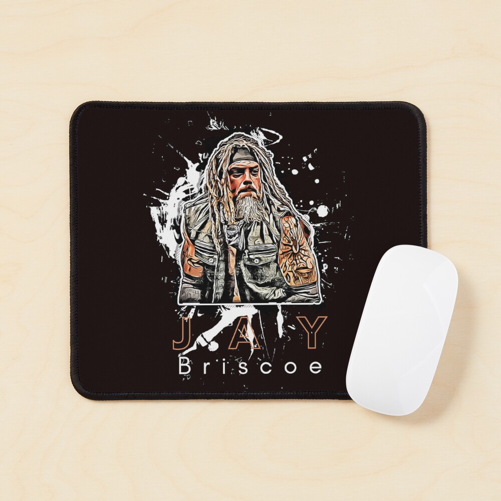 Item preview, Mouse Pad designed and sold by Color-Lab.