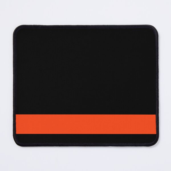 Item preview, Philadelphia Flyers Third Jersey Colours designed and sold by dmgsgw.