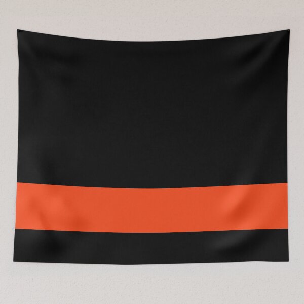 Item preview, Philadelphia Flyers Third Jersey Colours designed and sold by dmgsgw.