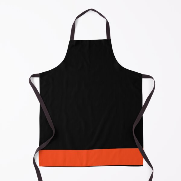 Item preview, Philadelphia Flyers Third Jersey Colours designed and sold by dmgsgw.
