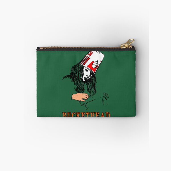 Item preview, Buckethead Guitars amp Chicken Buckets designed and sold by NickJacobsss.