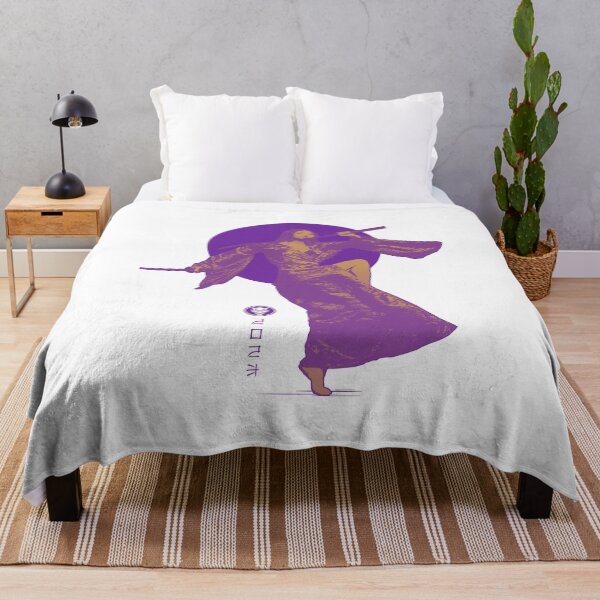 Item preview, Japanese Geisha Vaporwave designed and sold by PVSKI.