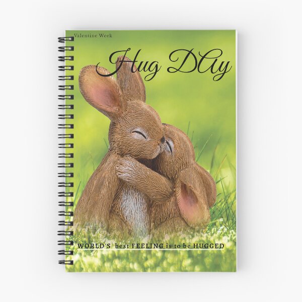 Item preview, Hugs designed and sold by Sunny Rathor.