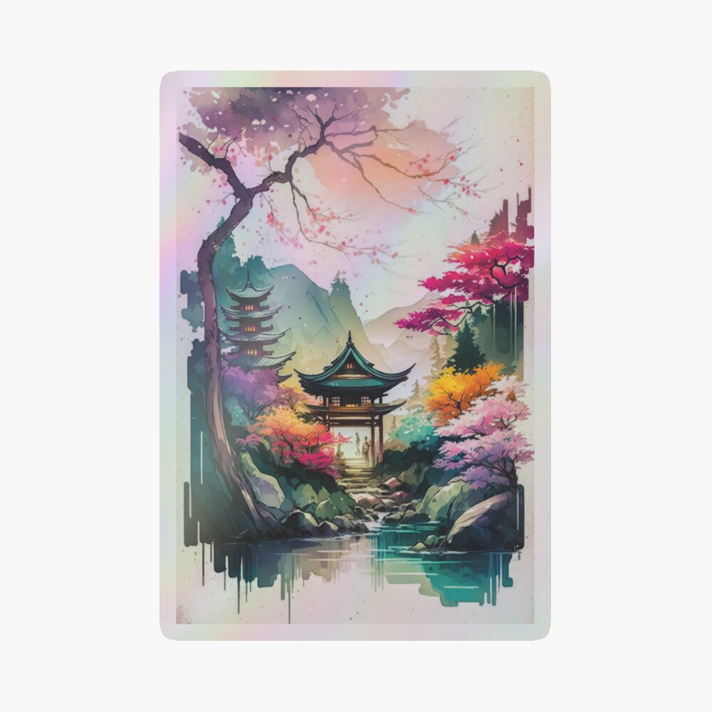 sh,small,845x845-pad,1000x1000