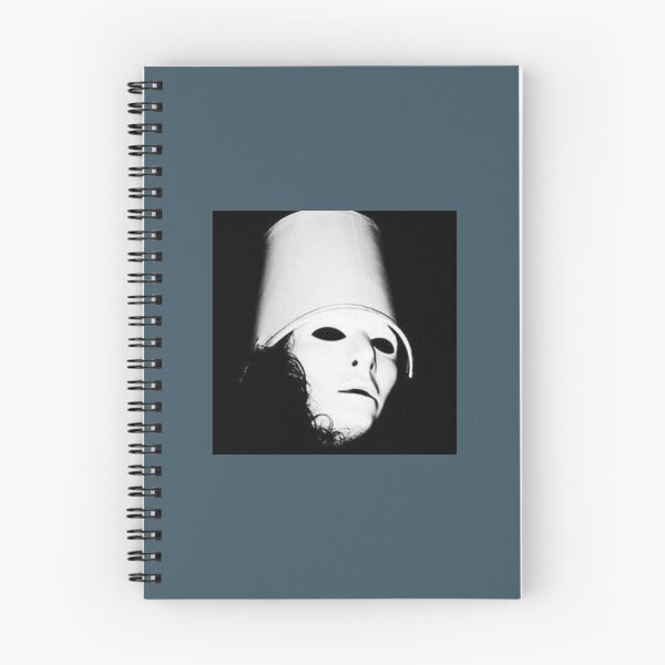 Item preview, buckethead kfc 2021 mendungmendung designed and sold by NickJacobsss.