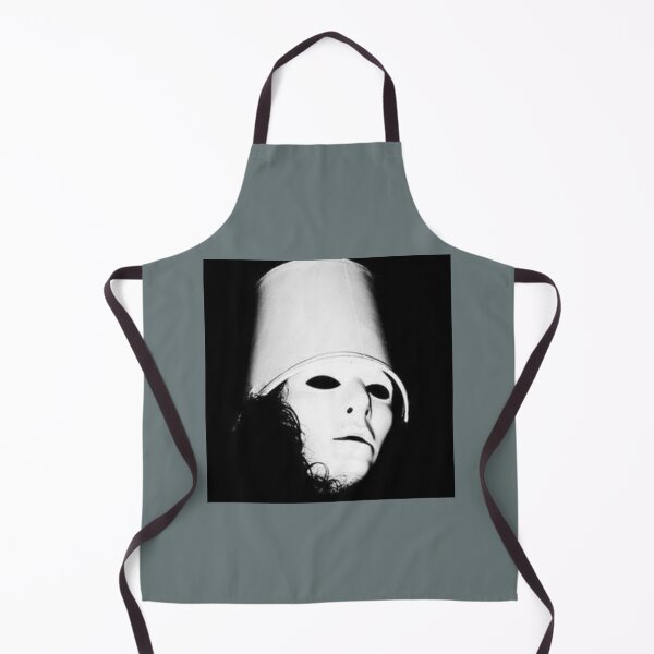 Item preview, buckethead kfc 2021 mendungmendung designed and sold by NickJacobsss.