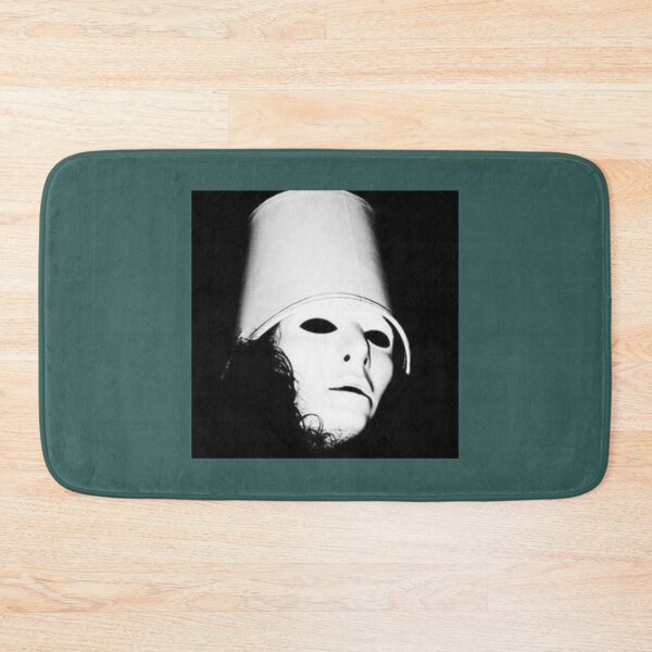 Item preview, buckethead kfc 2021 mendungmendung designed and sold by NickJacobsss.